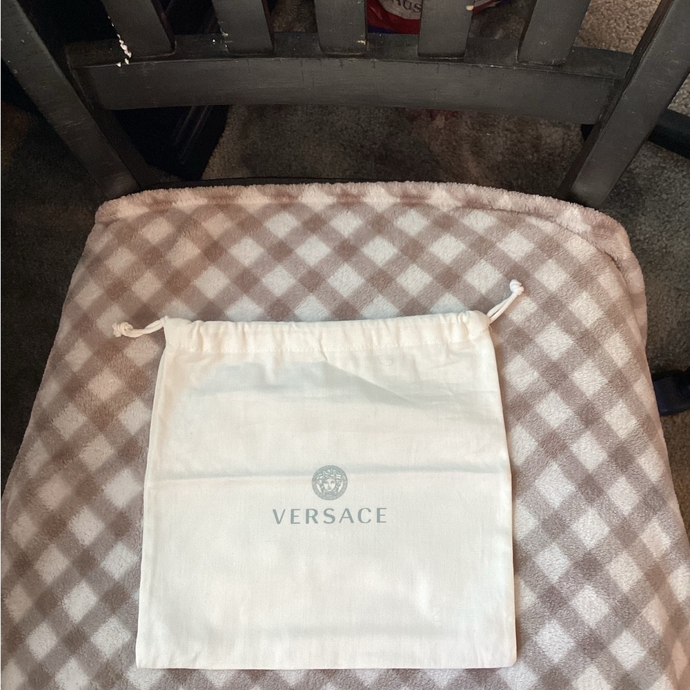 Dust bag combo - Picture 7 of 7